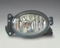 NEBELSCHEINWERFER DB 169 04- /P/H11/MIT