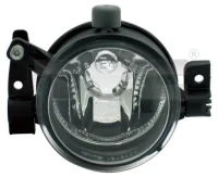NEBELSCHEINWERFER FOCUS 04- C-MAX 03-05