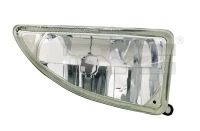 NEBELSCHEINWERFER FOCUS 98-02 /L/ TYC
