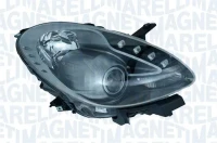 NEBELSCHEINWERFER GIULIETTA 940 /L/