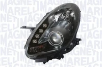 NEBELSCHEINWERFER GIULIETTA 940 /P/TITAN