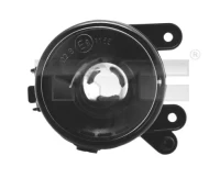 NEBELSCHEINWERFER GOLF V 03- /P/H11/TYC
