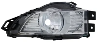 NEBELSCHEINWERFER INSIGNIA 08- /L/H10/TY