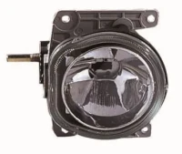 NEBELSCHEINWERFER LYBRA 99-05 /L=P/H1