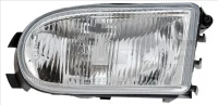 NEBELSCHEINWERFER MEGANE/CLIO . 96-98 /S