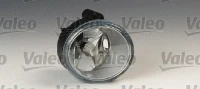 NEBELSCHEINWERFER MEGANE/LAGUNA 99-/CLIO