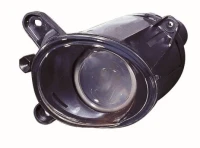 NEBELSCHEINWERFER PASSAT 00-04 /P/HB3