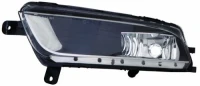 NEBELSCHEINWERFER PASSAT CC 12- /L/H8/