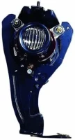NEBELSCHEINWERFER PUNTO 03-04 /L/