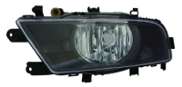 NEBELSCHEINWERFER SUPERB 13- /L/H8/