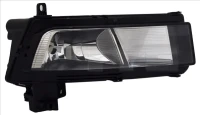 Nebelscheinwerfer Touran 15-/P/CHR