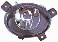 NEBELSCHEINWERFER VOLVO S60 00- /P/H1