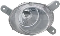 NEBELSCHEINWERFER VOLVO S60/V60 05- /P/H