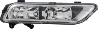 NEBELSCHEINWERFER VW PASSAT 1.4TSI 10- /