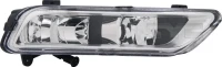 NEBELSCHEINWERFER VW PASSAT 1.4TSI 10- /