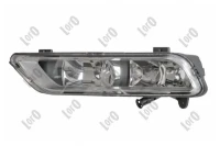 NEBELSCHEINWERFER VW PASSAT 1.4TSI 10-/L