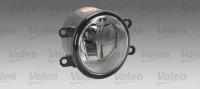 NEBELSCHEINWERFER YARIS 08/05- /L/H11/ V