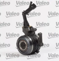 NEHMERZYLINDER.KUPPLUNG ALFA 166 2.4JTD