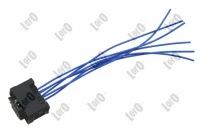 NEHMERZYLINDER.KUPPLUNG ASTRA H 1.9 CDTI