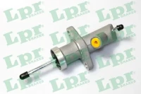 NEHMERZYLINDER.KUPPLUNG BMW 316-328 90-