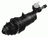 NEHMERZYLINDER.KUPPLUNG CITROEN C5 3.0 2