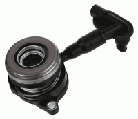 NEHMERZYLINDER.KUPPLUNG FOCUS III, C-MAX