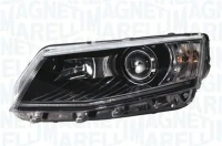 NEHMERZYLINDER.KUPPLUNG MONDEO 2.5 96-00