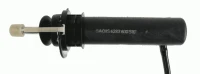 NEHMERZYLINDER.KUPPLUNG ROVER 45 2.0IDT