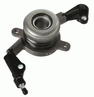 NEHMERZYLINDER.KUPPLUNG SPRINTER 408CDI