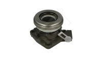 NEHMERZYLINDER.KUPPLUNG VECTRA C 1.9CDTI