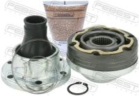 NISSAN ANTRIEBSWELLENGELENK
