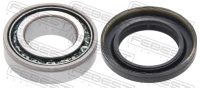 NISSAN REPARATURSATZ /T/