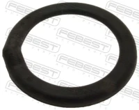 NISSAN UNTERE FEDERSCHEIBE