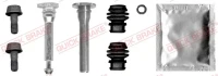 NISSAN X-TRAIL BREMSSATTEL-REPARATURSATZ