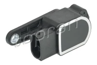 NIVEAUAUSGLEICHSSENSOR REF. BMW 3 E90,91,92