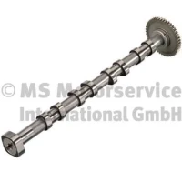 NOCKENWELLE.AUDI A3 1.8 06-12