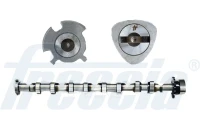 NOCKENWELLE.AUDI A3 2.0TFSI 04-12