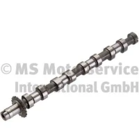 NOCKENWELLE.CITROEN C5 2.2 06-