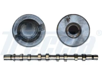 NOCKENWELLE.DUSTER 1.6 10-