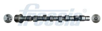 NOCKENWELLE.JUMPER 2.8HDI 00-