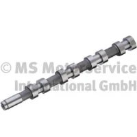 NOCKENWELLE.PEUGEOT 307 1.4 03-