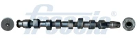 NOCKENWELLE.POLO 1.9 02-