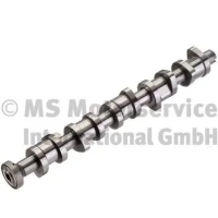 NOCKENWELLE.TOUAREG 2.5 03-