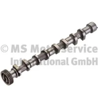 NOCKENWELLE.ZAFIRA B 1.7 08-