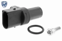 Nockenwellensensor BMW 1,2,3,5 90-