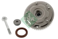 NOCKENWELLENSTELLER.ASTRA H 1.6 06-