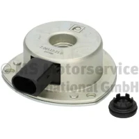 NOCKENWELLENSTELLER.DB W210 2.0