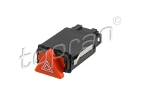 NOTSCHALTER AUDI A3