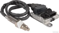 NOX-SENSOR BMW 525 07-
