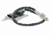 NOX-SENSOR BMW1,3,5,7 - 06